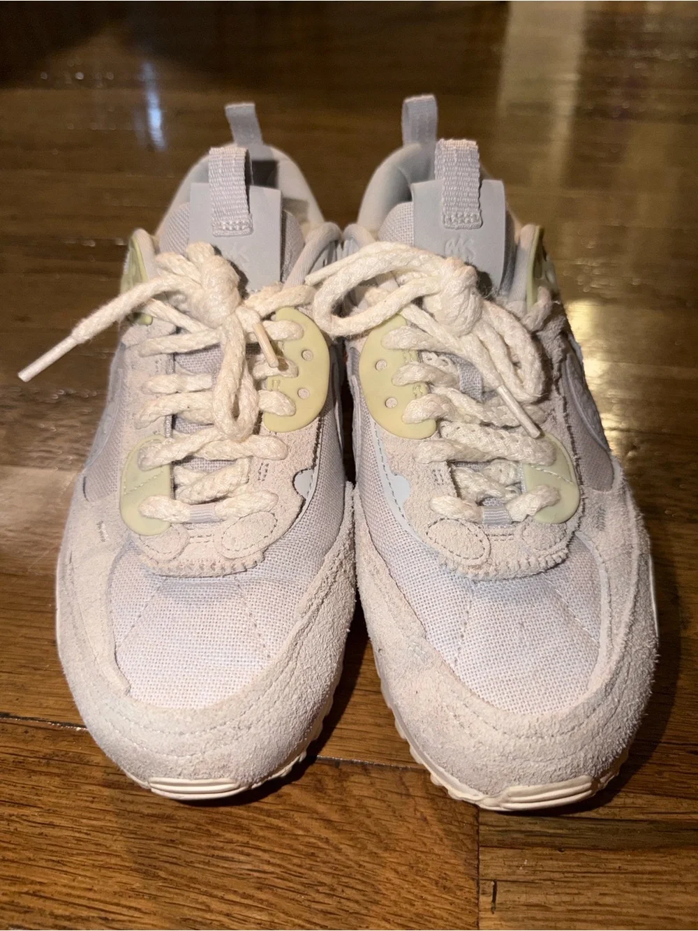 Nike Women’s Air Max